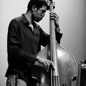Luis Verde Quintet en JazzEñe 2016